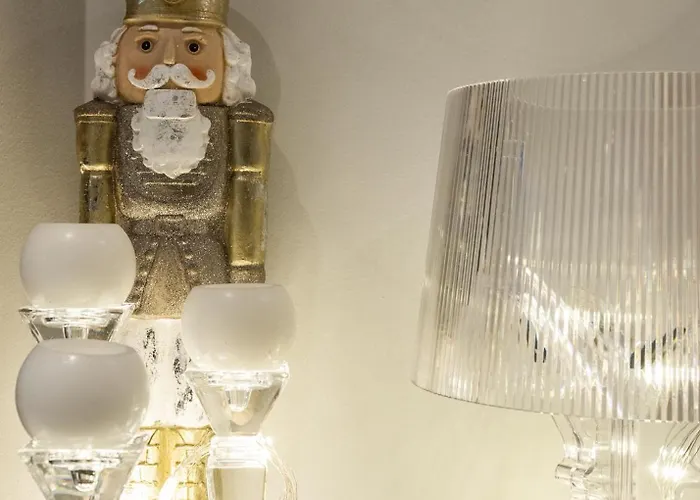 Arctic Riverside * Rovaniemi